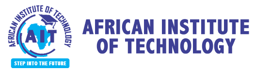African Institute of Technology